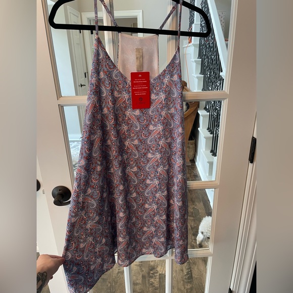 Evereve dress! - Picture 2 of 5